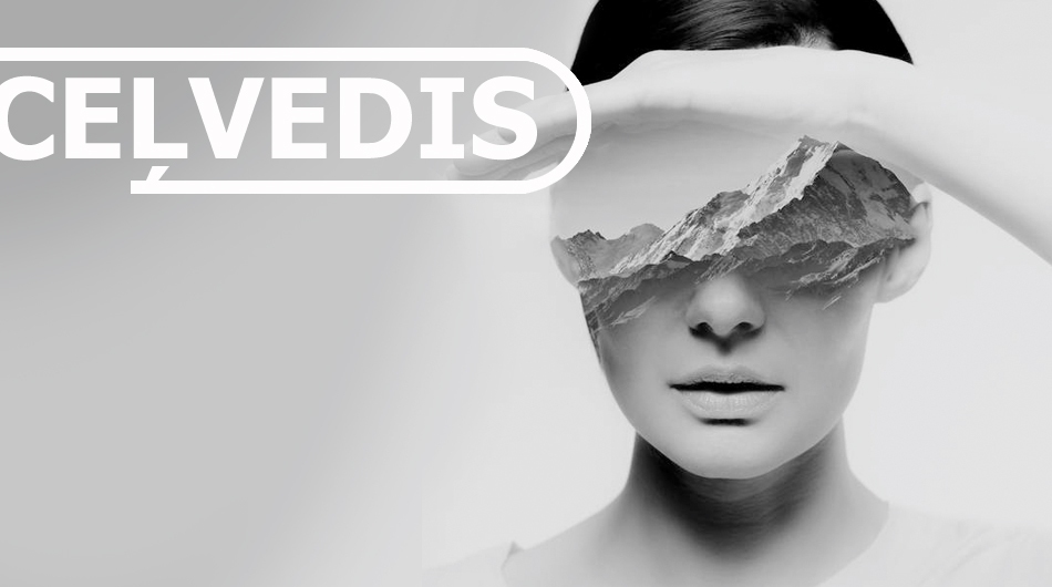 Mūsdienu vērtības meklējot