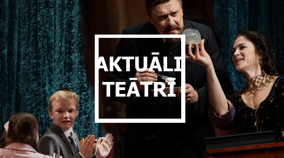 STARP LAIKMETĪGUMU UN TRADICIONĀLISMU