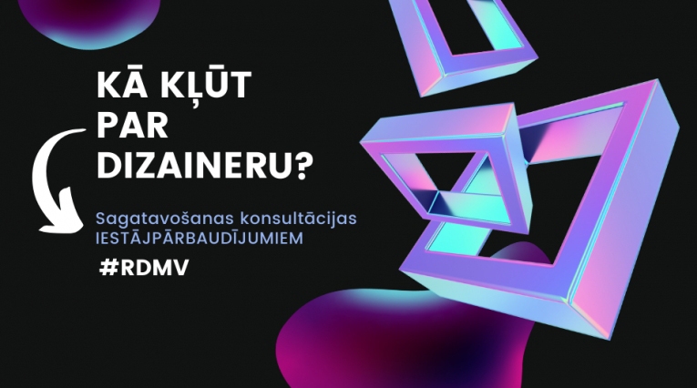 Sagatavošanas konsultācijas iestājpārbaudījumiem